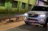 Next-gen Mahindra Scorpio's headlights and tail lights